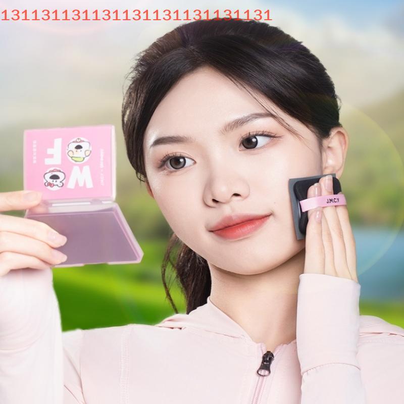 100 Sheets Face Oil Absorbing Paper Summer Oil Control Wipes Oil-holding Oily Paper Face Cleansing Makeup Tool Face Oil Blotting