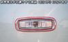 BRIGHTZ Fuga Y51 Plated Side Marker Ring [SID-RIN-027] Y51 KNY51