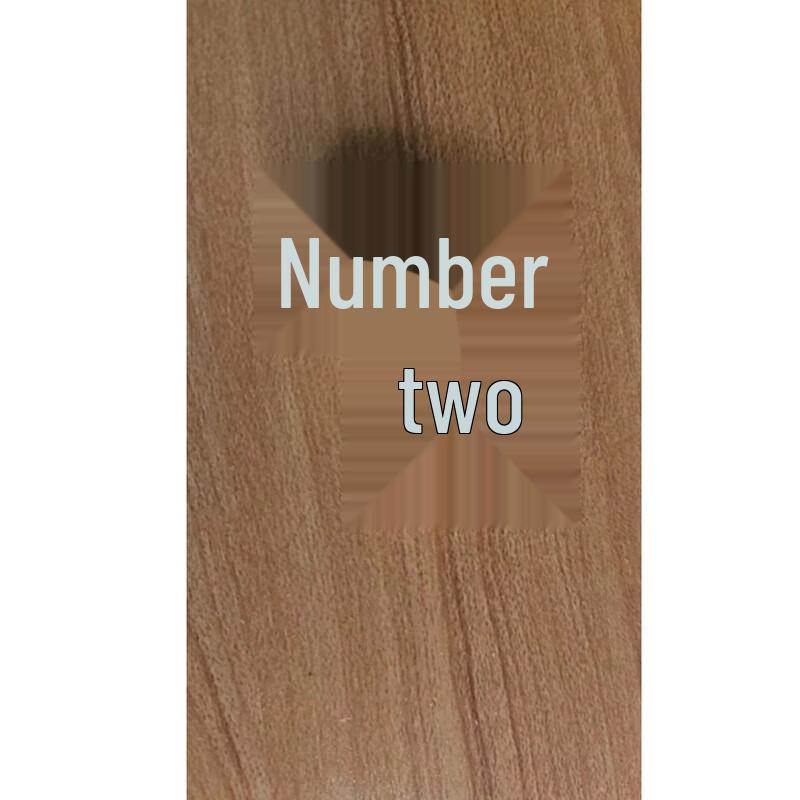 

Huawei OptiX Metro & OSN Series Optical Transmission Equipment