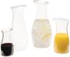 CARLISLE Polycarbonate Carafe, 1.5L, 7090307