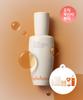 Sulwhasoo Yunjo Essenz 6. Generation 90ml