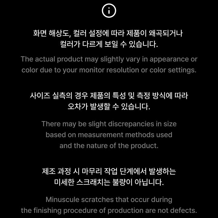 BTS Korte mouw T-shirt (BTS), ARIRANG MERCH , Officieel, Origineel, Authentiek, KPOP