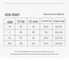 Sanqiang Women's 100% Cotton Antibacterial High-Waist Underwear