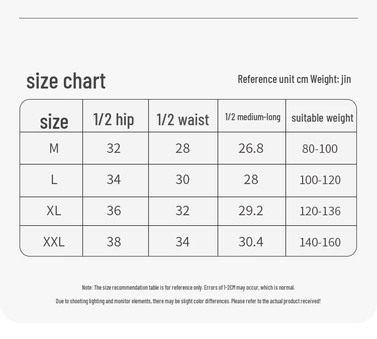 Sanqiang Women's 100% Cotton Antibacterial High-Waist Underwear