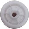 Replacement Starter Pulley Compatible with For Easy2Start For FS40CE FS50CE FS56RCE FS70RCE Models Outdoor Machines