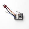 Wltoys 144001 1/14 RC Car Spare Parts Receiver Receiving Board Circuit Board ESC 144001-1311 Car