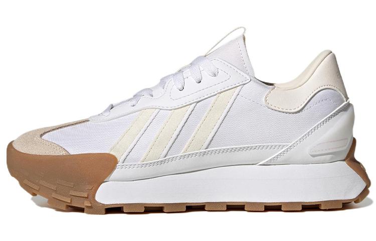 adidas neo Futro Mixr White Gum GY4734 38
