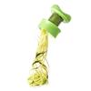 [Multifunctional Grater] 1pc Multifunctional Spiral Kitchen Grater | Rotary Carrot Cucumber Peeler and Spiralizer, Vegetable Cutter