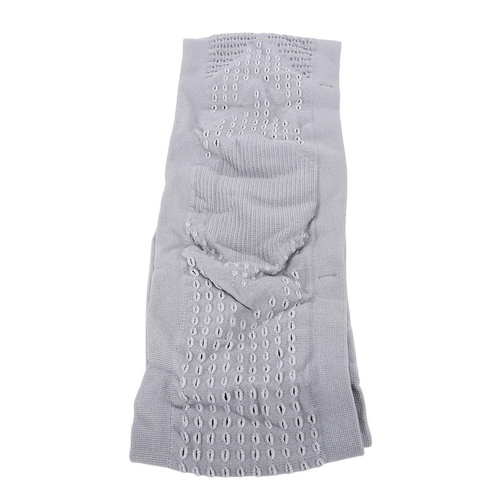 Slim Running Belt Anti Slip Water Proof Runner Belt Running Fanny Pack for Workout Large Capacity