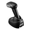 Honeywell 1472G Bluetooth 2D Wireless Scanner