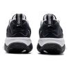 Nike Giannis Immortality 3 Ep 'White Black' Sneakers DZ7534-100