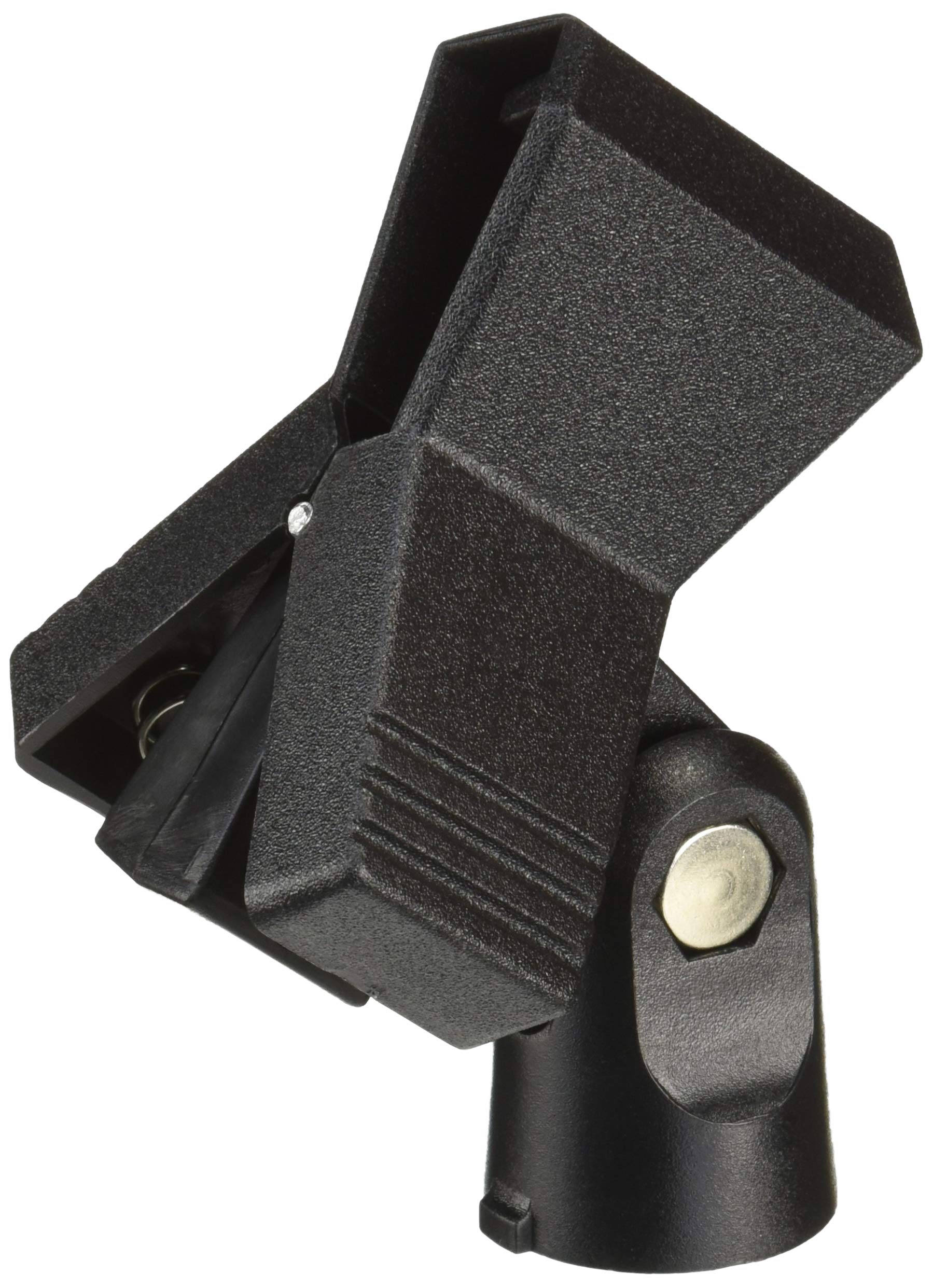 

TOA Держатель микрофона Стойка Монтажный винт U516 Диаметр YM-128