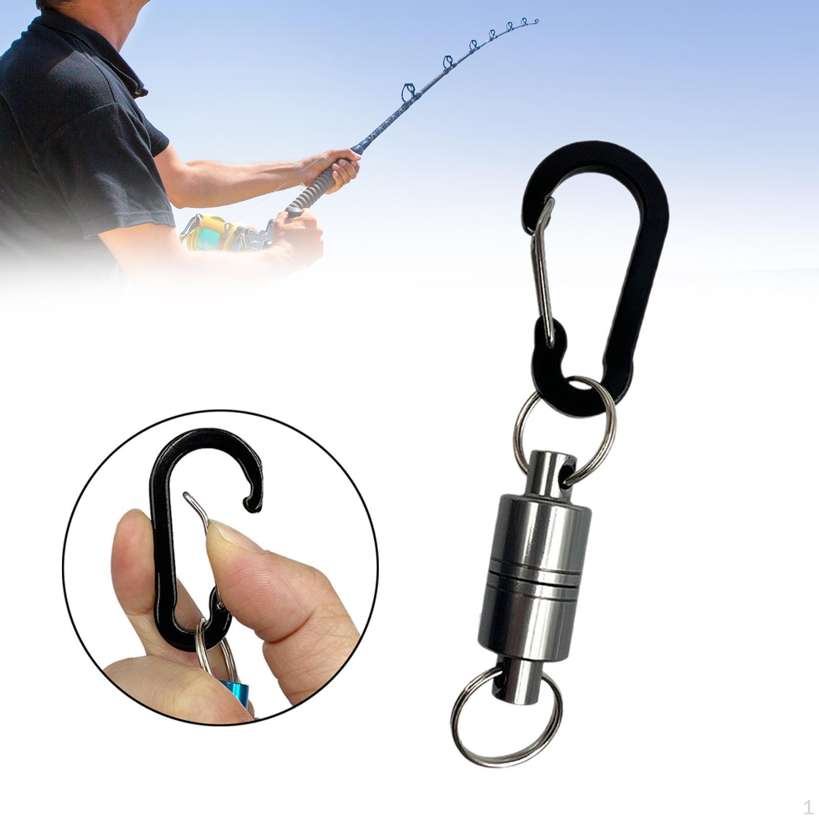 

Зажим для крепления рыболовной сети, зажим для крепления мушки, застежка для застежки серебряный