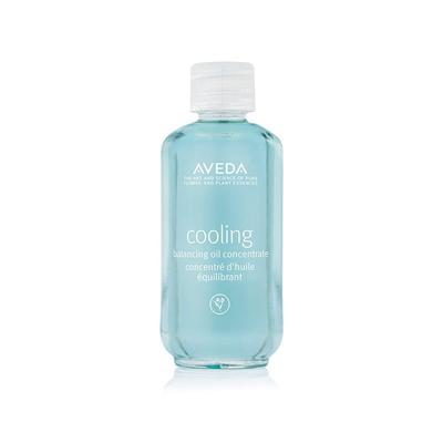 Concentrado de Óleo Refrescante Equilibrante 50ml