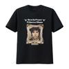 Rest In Peace Princess Diana Ryan Ross T Shirt Retro Design vintage Washed graphic Soft Comfor