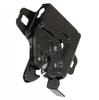 Hood Latch Lock For 1999-2004 Jeep WG Europe Gr. Cherokee 2.7L/3.1L 55135600AC