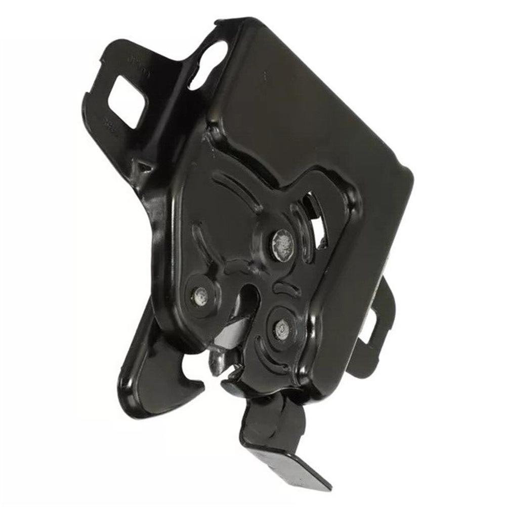 Hood Latch Lock For 1999-2004 Jeep WG Europe Gr. Cherokee 2.7L/3.1L 55135600AC