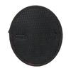 SK11 Inner Pad for Helmet SH-DRY-INNER