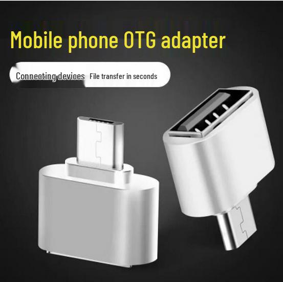 USB Type-C samec na samici 90° pravý úhel vertikální adaptér - kompatibilní s Thunderbolt 3