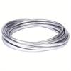 One Size – silver