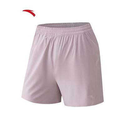 Hosen & Röcke – Shorts