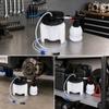 Brake Fluid Replacement Tool Air-Powered for Garages, DIY Car Hobbyists