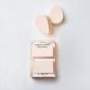 Hydro Makeup Sponge 2 Types (Choose 1)