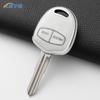 Soft Tpu Car Key Case Cover Shell For Mitsubishi Asx Mirage Montero Shogun L200 Colt Outlander Pajero Lancer Ex Auto Accessories