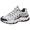 Camel Magic Rock 2nd Gen Unisex Lightweight Hiking Shoes