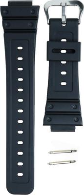 Orologi per la casa – Componenti e accessori per orologi