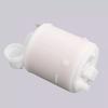 Brandneuer 31112C9000 31112-C9000 Kraftstofffilter für Hyundai Accent Creta Santa Fe Tucson für Kia Rio Sorento Sportage