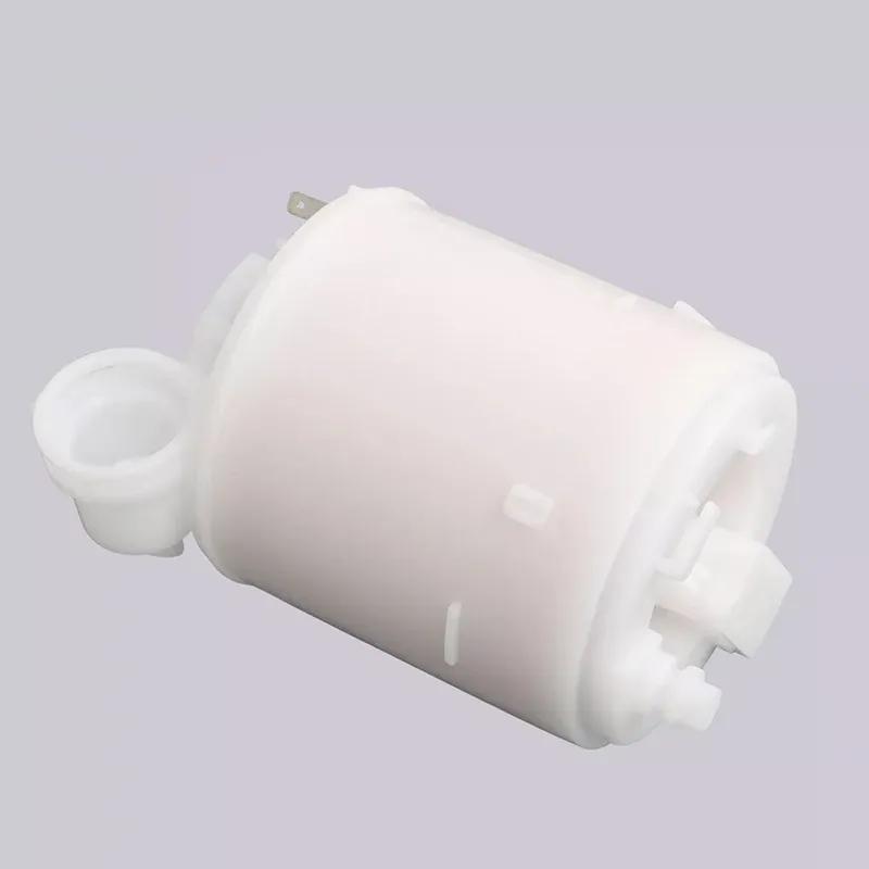 Brandneuer 31112C9000 31112-C9000 Kraftstofffilter für Hyundai Accent Creta Santa Fe Tucson für Kia Rio Sorento Sportage