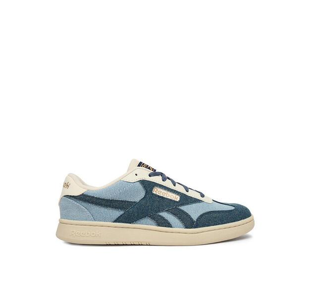 Кроссовки Reebok CEO-FORTE LOUNGER EU 38