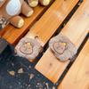 Plush Capybara Capybara for AirPods Pro 1 Apple Bluetooth Earphone Case 1/1/1 Gen Protective Case Is Cute