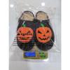 Halloween cross-border hot-selling Mao Mao slippers home cute cartoon home shoes autumn and winter couple thermal cotton slippers
