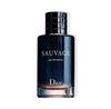Sauvage 200ml Eau De Parfum