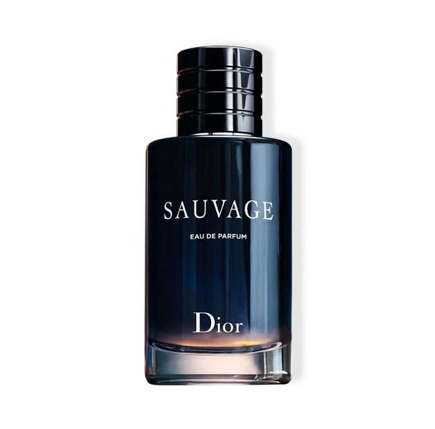 Dior Sauvage 200ml парфюмированная вода