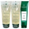 René Furterer Fortifying Anti-Hair Loss Shampoo & Conditioner Gift Set