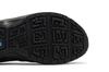 Nike Air Max Sunder Gore-Tex Black Smoke Grey (Women's)