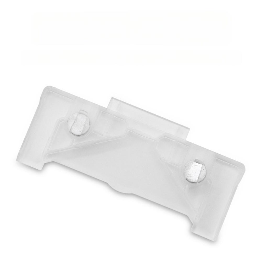 

Robot Vacuum Filter Partition Compatible with For DJI and For ROMO Models Washable Dirt Port Filter Panel Unit China Mainland