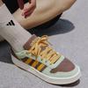 Adidas Shoes "Small Teeth" D-PAD CLASSIC Basketball Sneakers for Men and Women Adidas KI5948