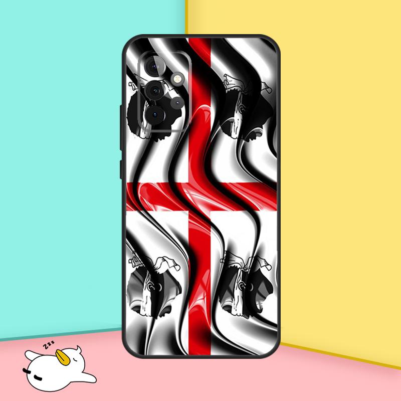 

Flag of Sardinia Case For Samsung Galaxy A15 A55 A35 A52 A32 A12 A16 A26 A36 A56 A53 A33 A13 A14 A34 A54 A17 Samsung A34 5G