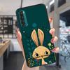 For TCL 20S Cases 20L 20se 20L+ 3D Relief Floral Silicone Emboss Covers For TCL 20S Back Cases Protective Coques Fundas TCL 20SE