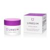 Uresim Nutri Cream 50ml