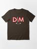DM, Memento Mori World Tour 2023 Essential T-Shirt