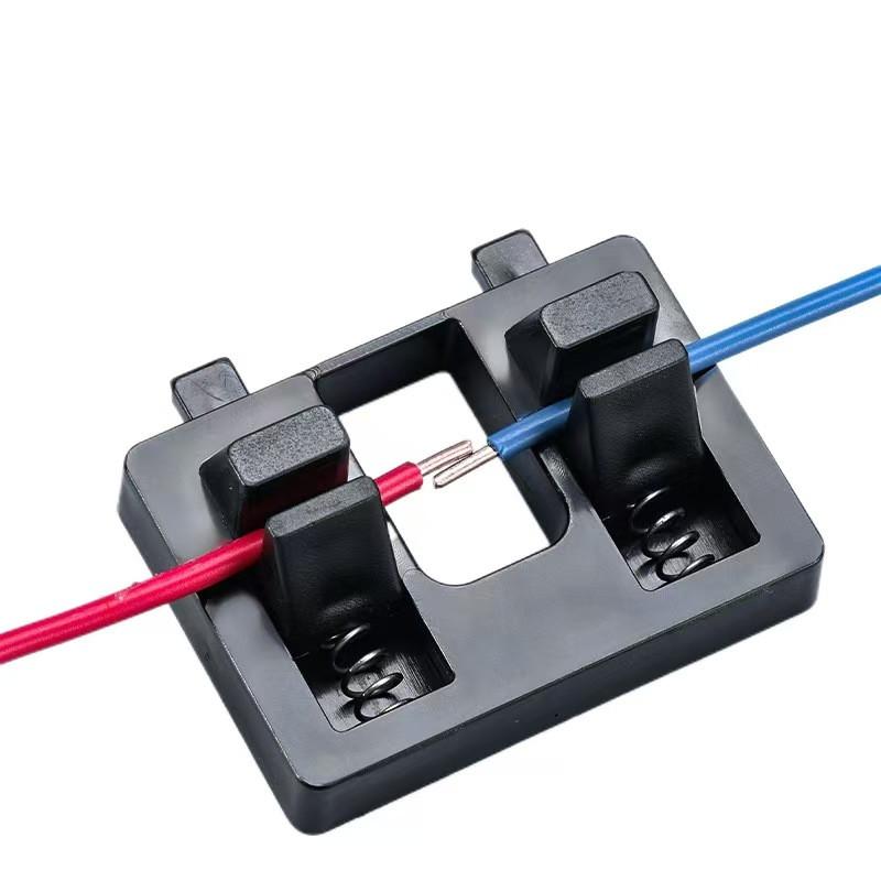 Welding Wire Fixture Adjustable Suction Bracket Welding Table Clamp For Motherboard Soldering Welding Locator Soldering Tools