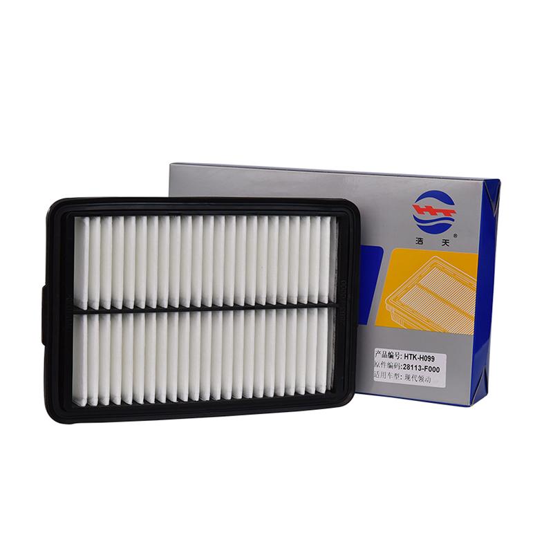 3pcs Filter Set For HYUNDAI LAFESTA LA FESTA SQ 1.5T 270T ELANTRA LINGDONG Engine Cabin A/C Air Oil Filter Accessories