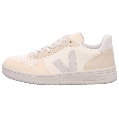 Unisex-Schuhe – Sportschuhe