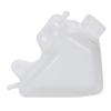 Nakira KLX250 Radiator Reserve Tank D-Tracker 2008-2020