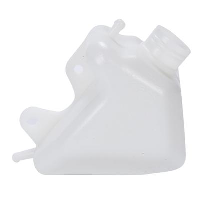 Nakira KLX250 Radiator Reserve Tank D-Tracker 2008-2020